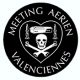 logoValenciennes