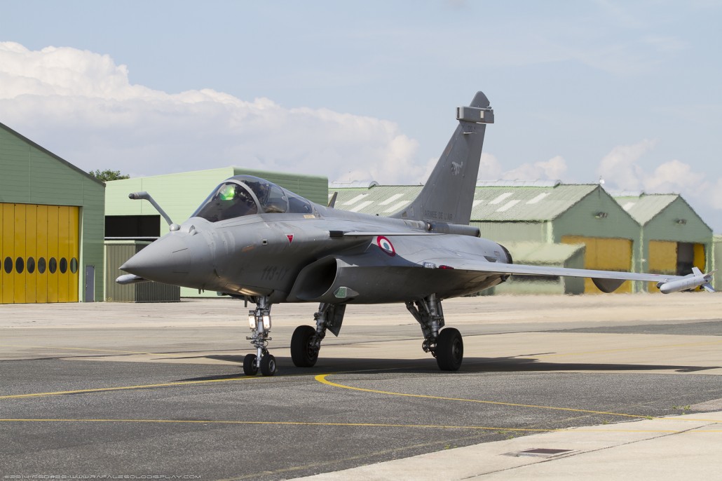 Rencontre 40 biscarrosse