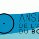 Affiche Le Bourget-100ans