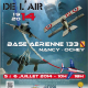 AfficheNancy2014