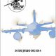 CorunaAirShow2014