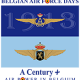 AIrForcedayBAF