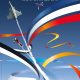 afficheRennes2014