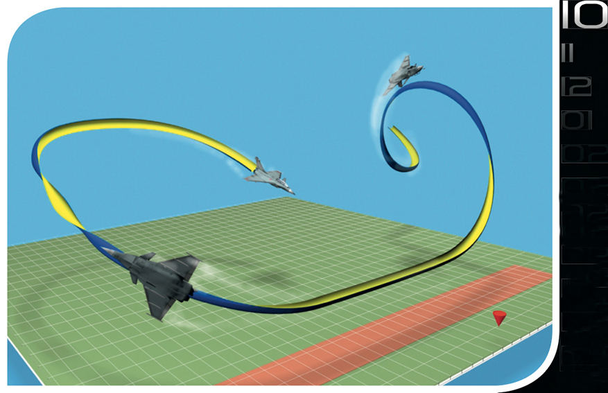 Figure2013-10