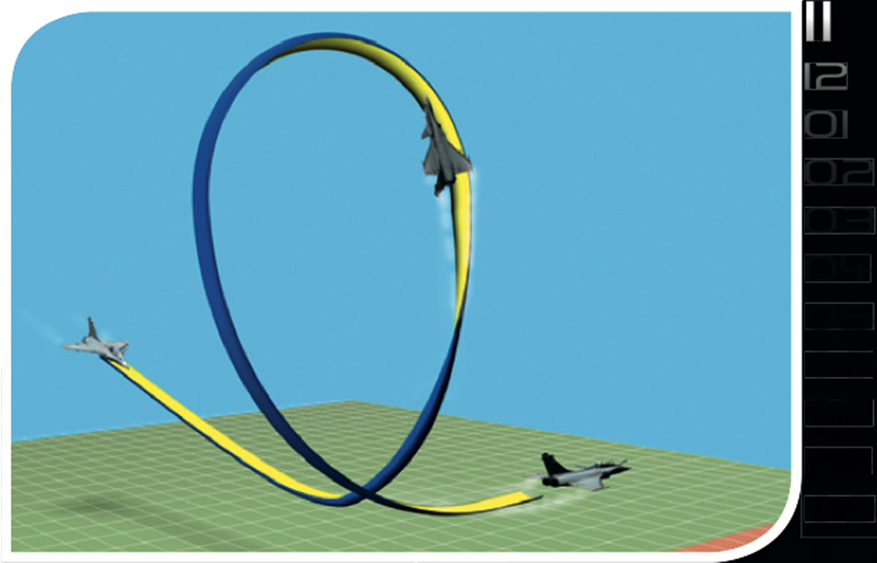 Figure2013-11