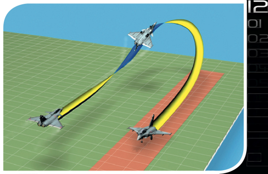 Figure2013-12