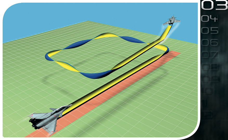 Figure2013-3