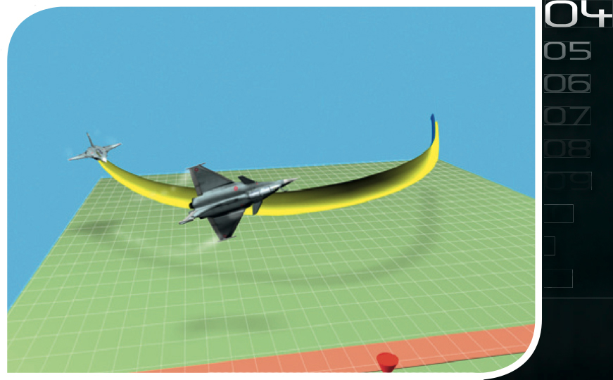 Figure2013-4