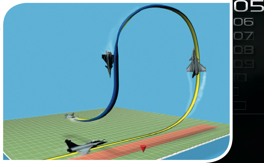 Figure2013-5