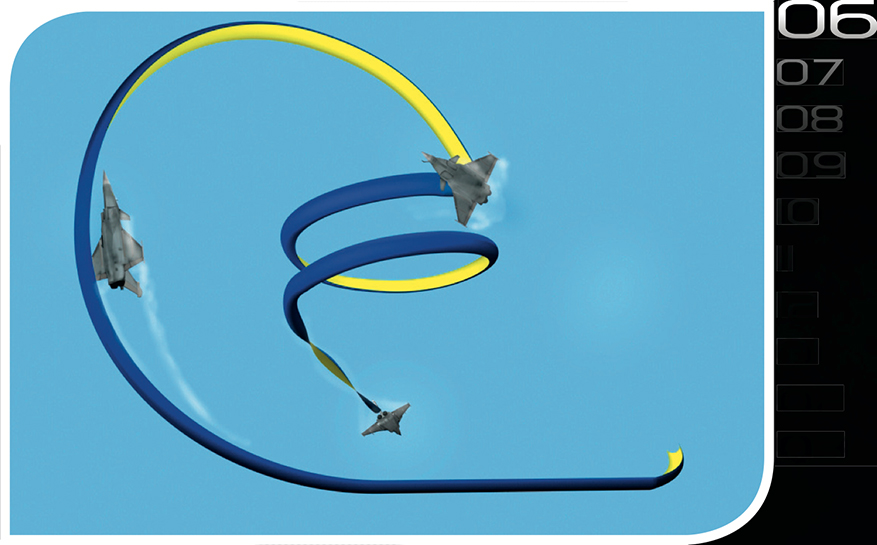 Figure2013-6