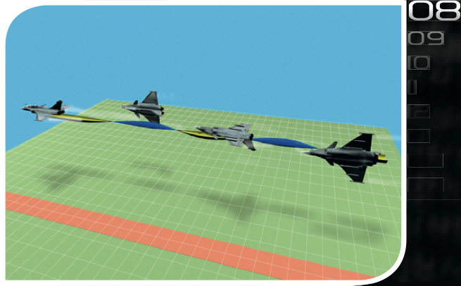 Figure2013-8