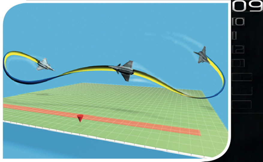 Figure2013-9