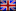 Drapeau_UK