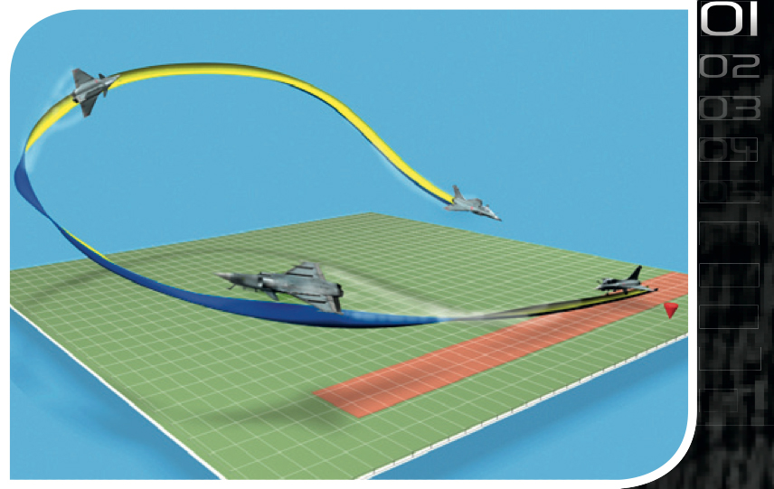 figure2013-1