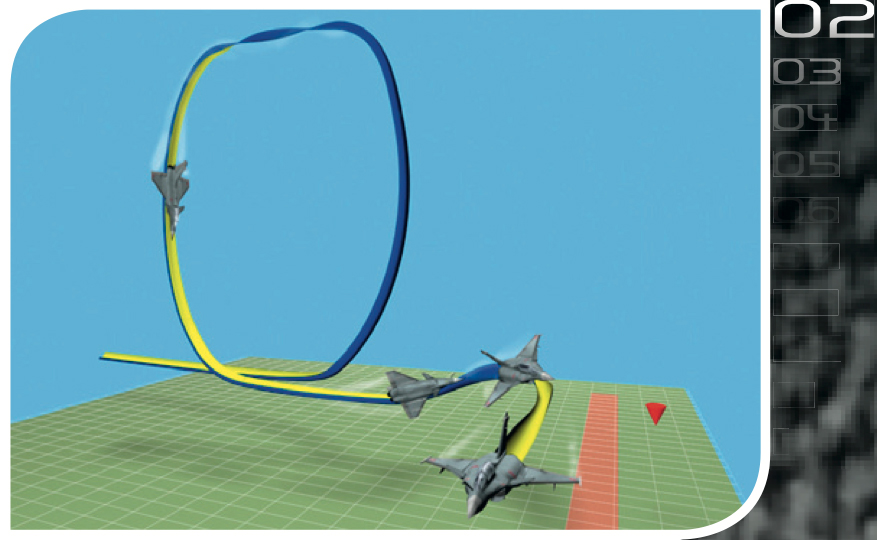 figure2013-2