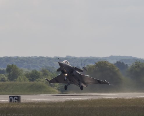 Rencontre 40 biscarrosse