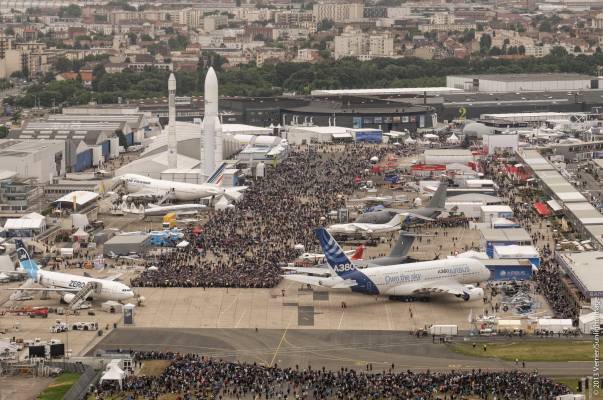 Bourget-SIAE-Aerien