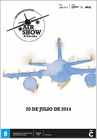 CorunaAirShow2014
