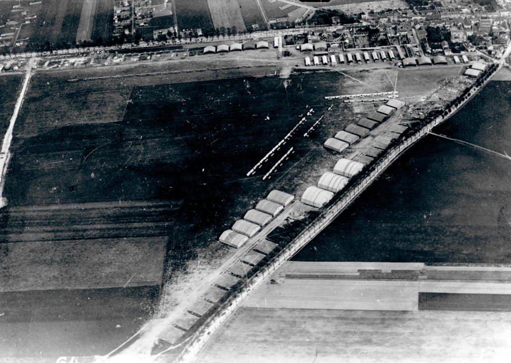 vue_aerienne_le_bourget_1916