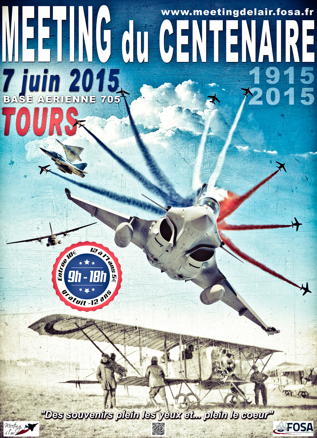 affiche_meeting_tours_gdformat