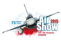 airshow2015