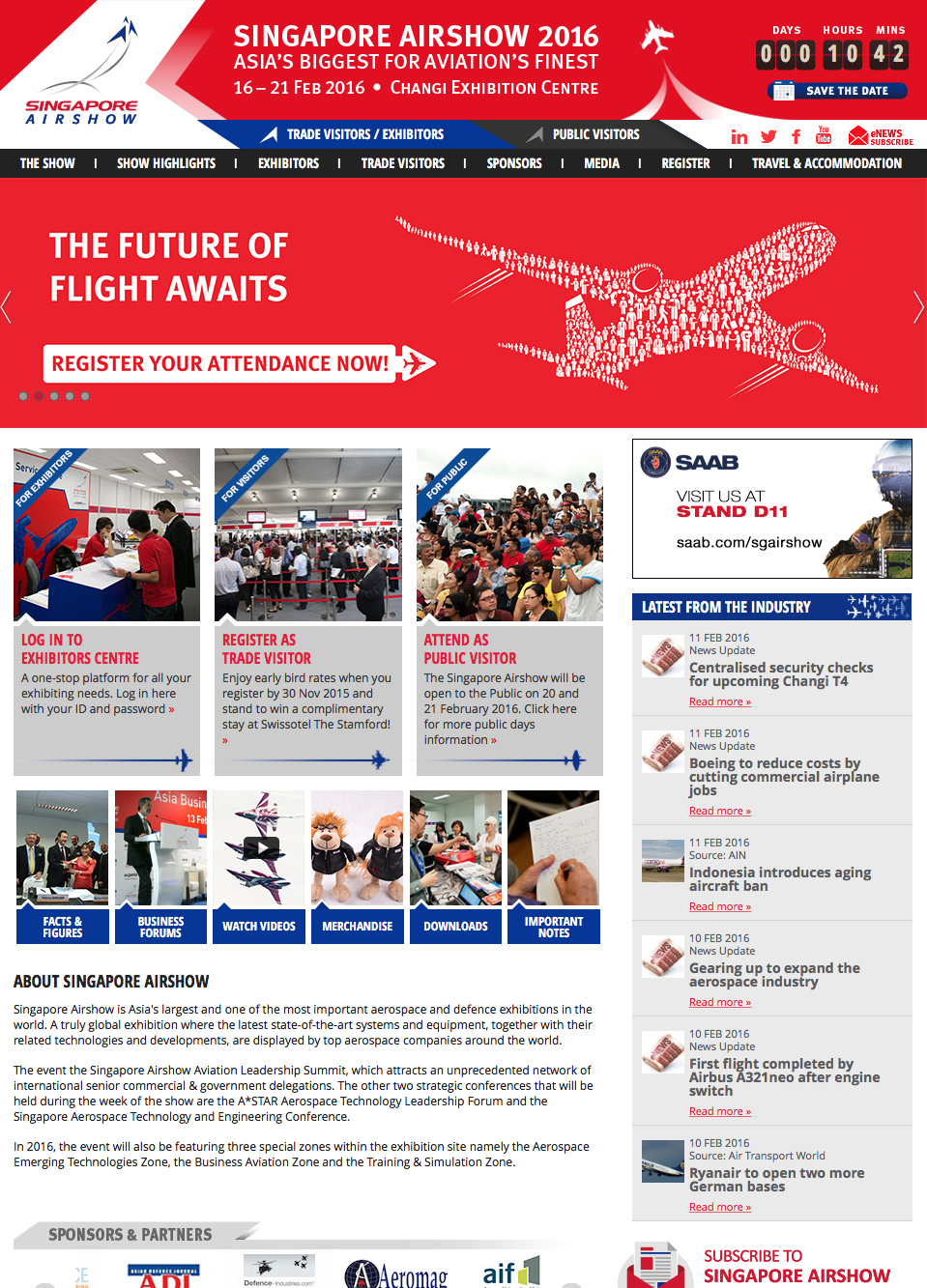 SiteWeb-SingaporeAirshow