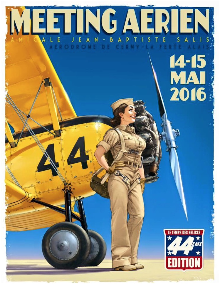 Affiche-LaFerté2016