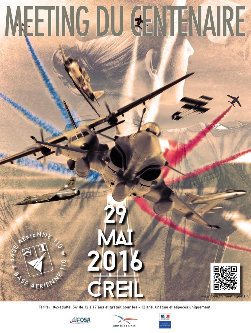 AfficheMeetingCreil2016