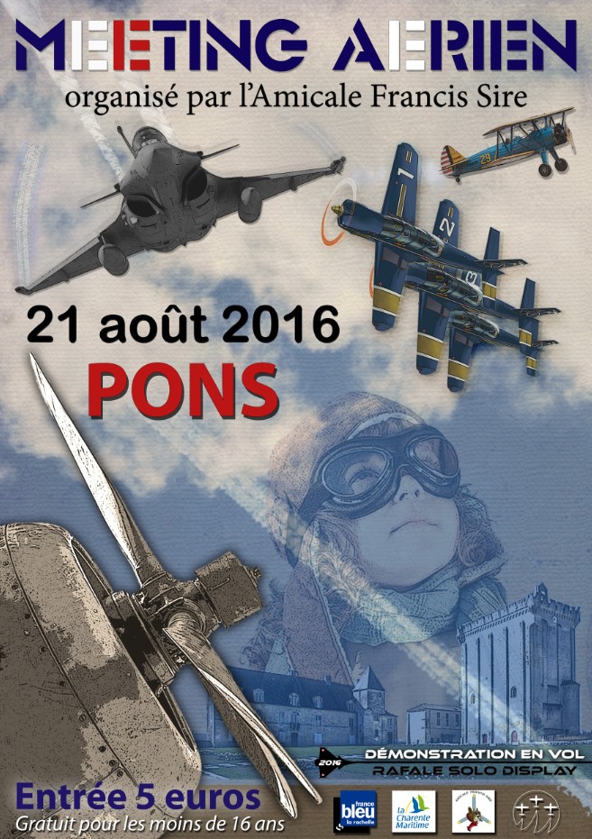 Meeting-Pons-2016
