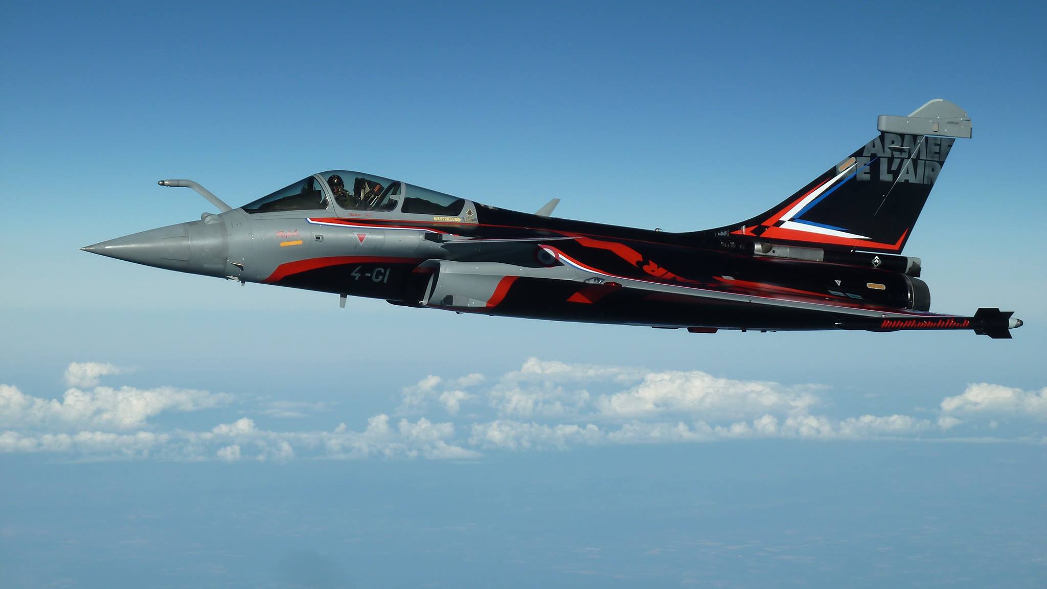 Air Display Air Display