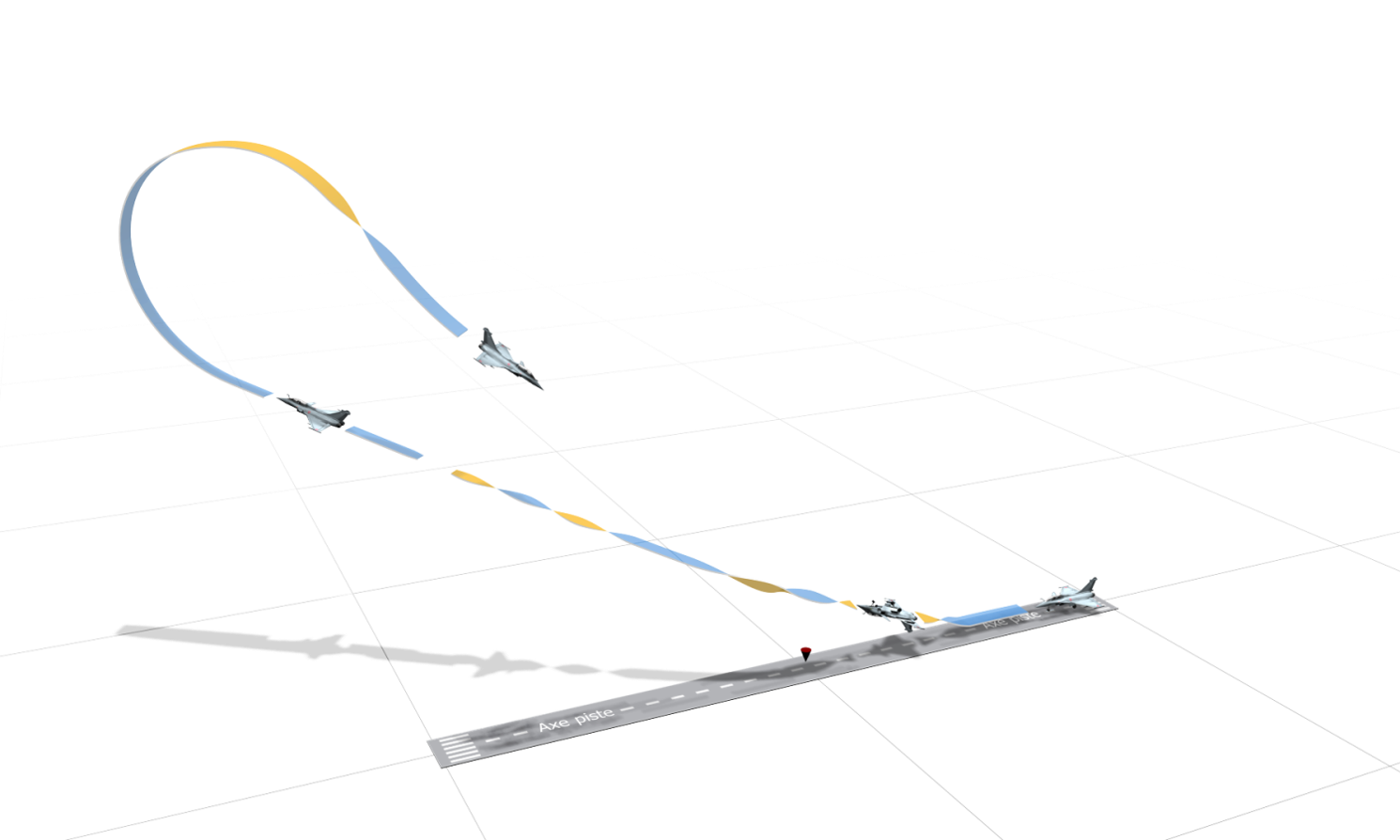 Image1
