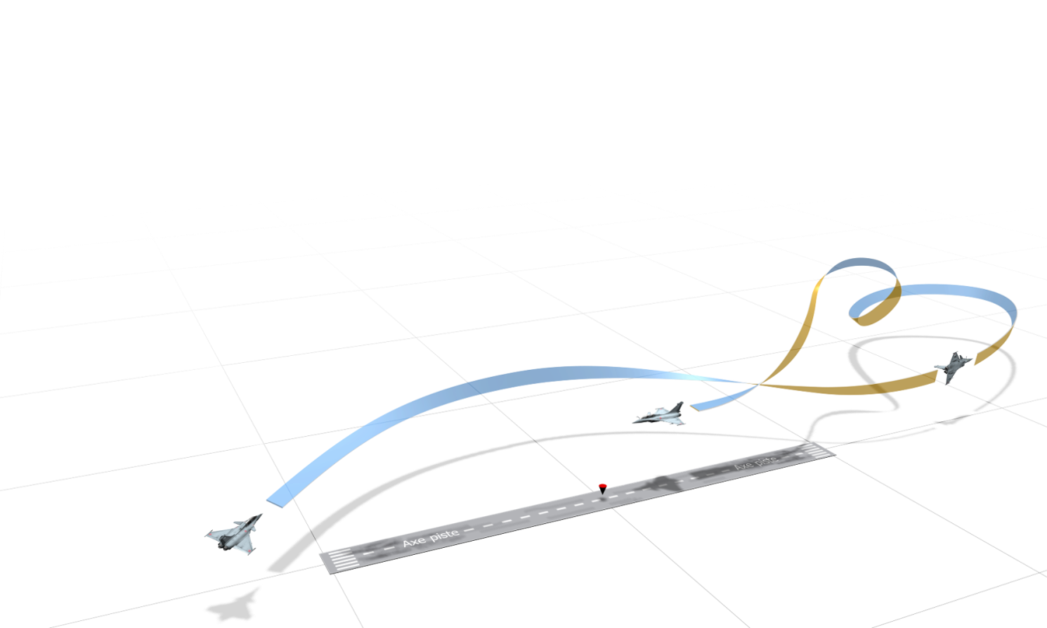 Image10