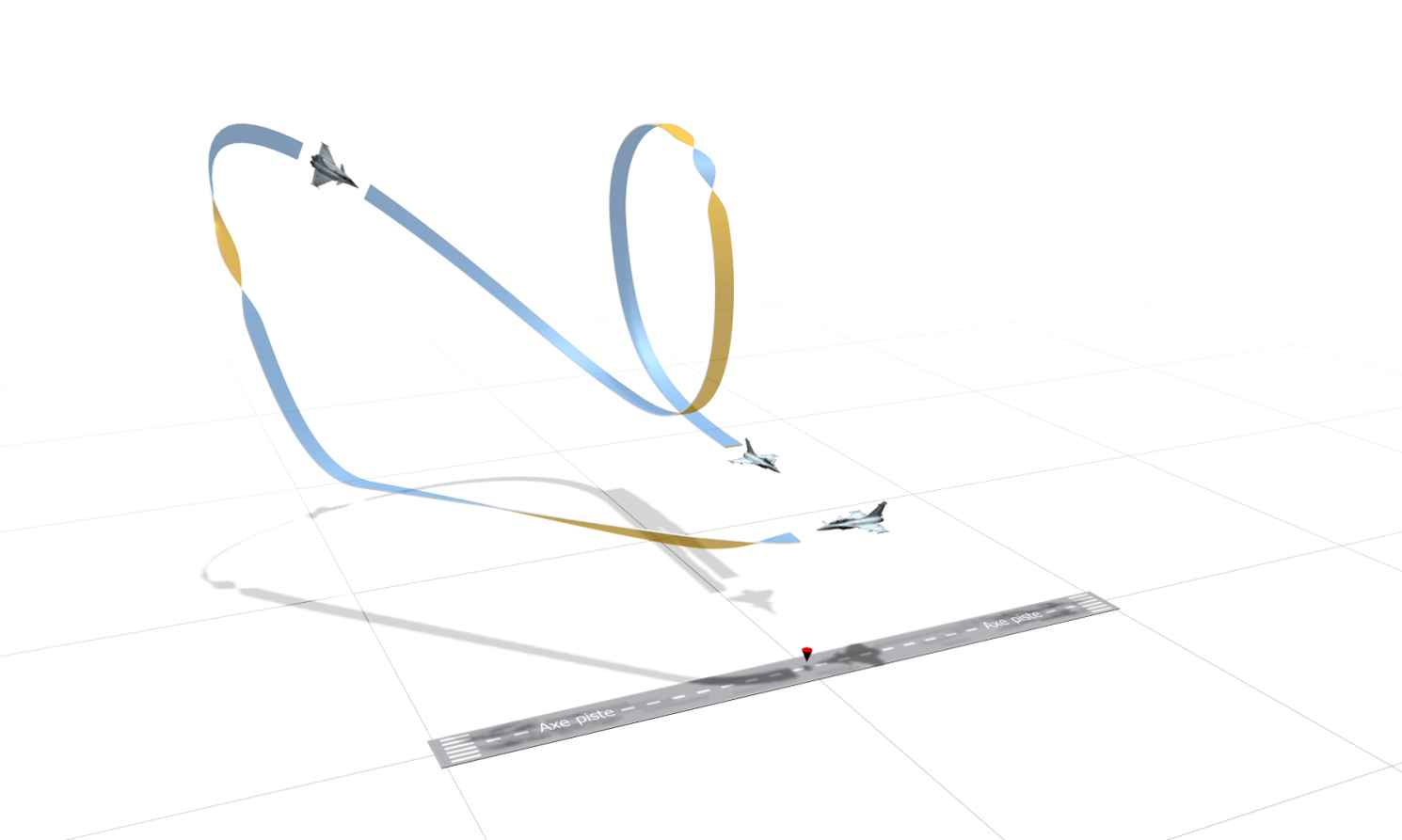 Image11