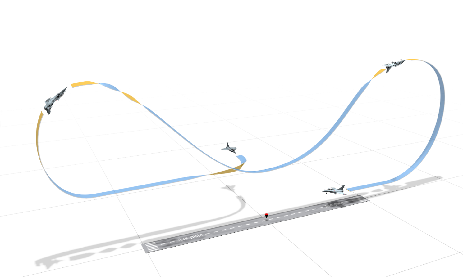 Image12