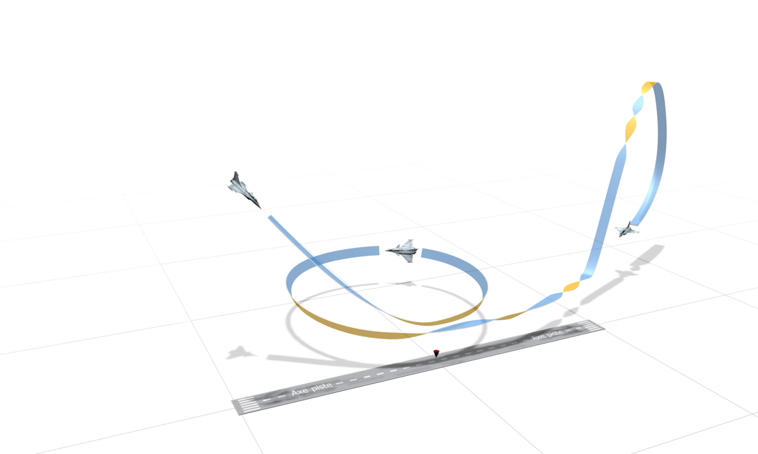 Image2