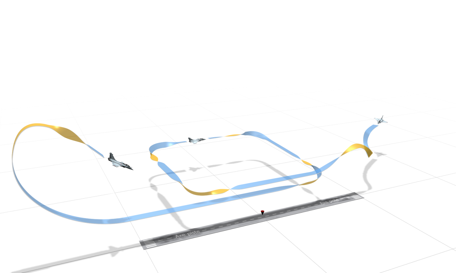 Image3