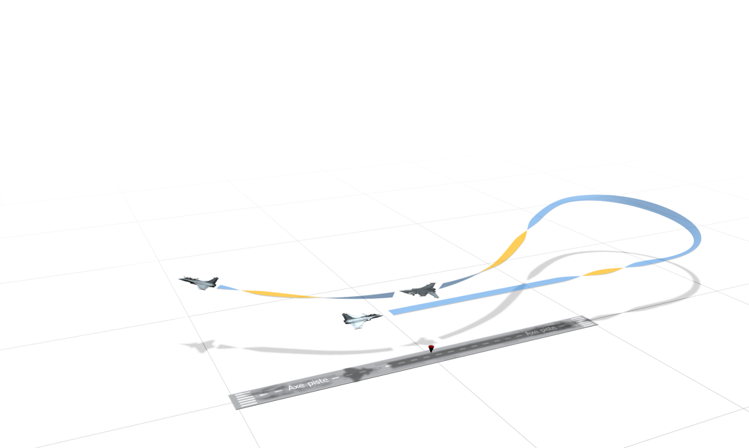 Image4