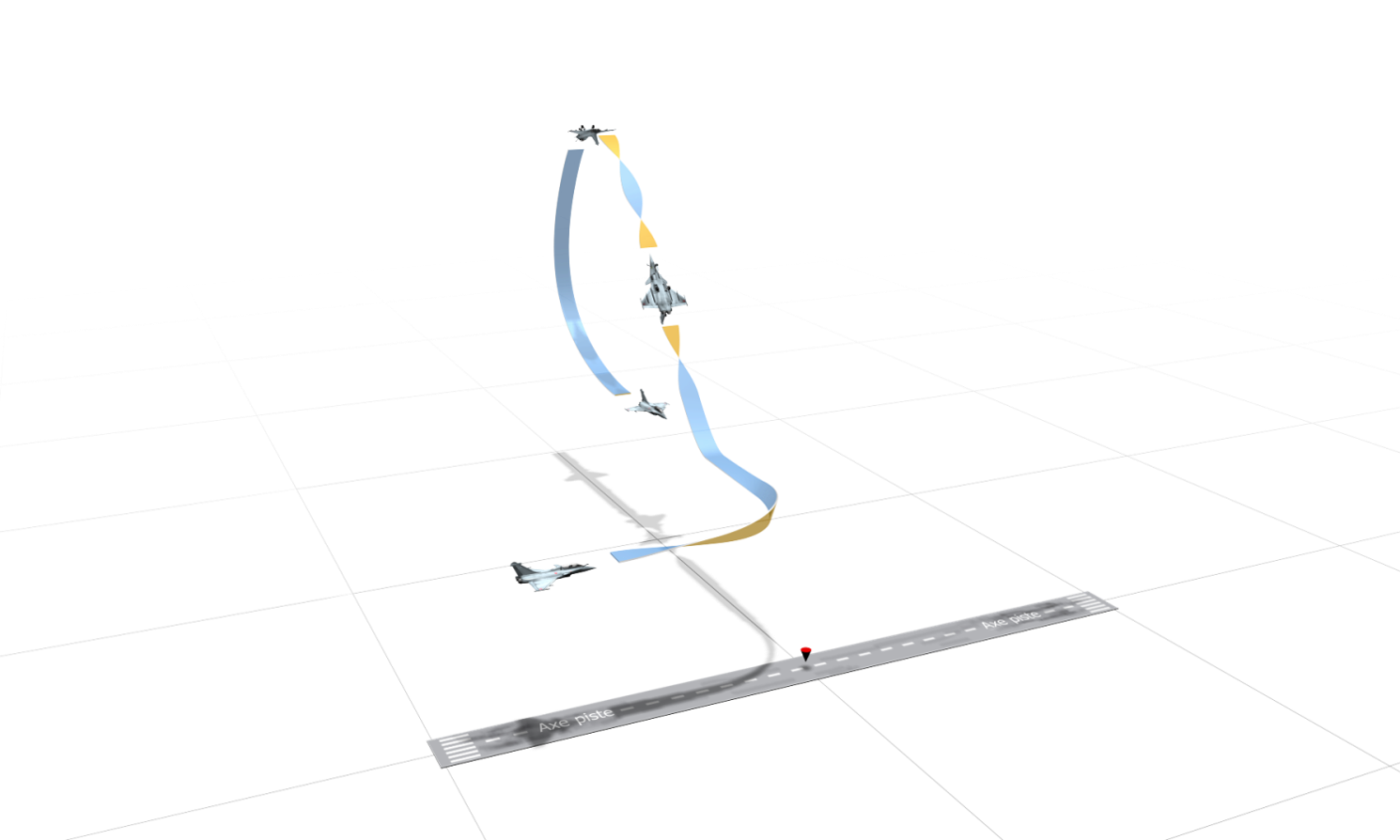 Image6