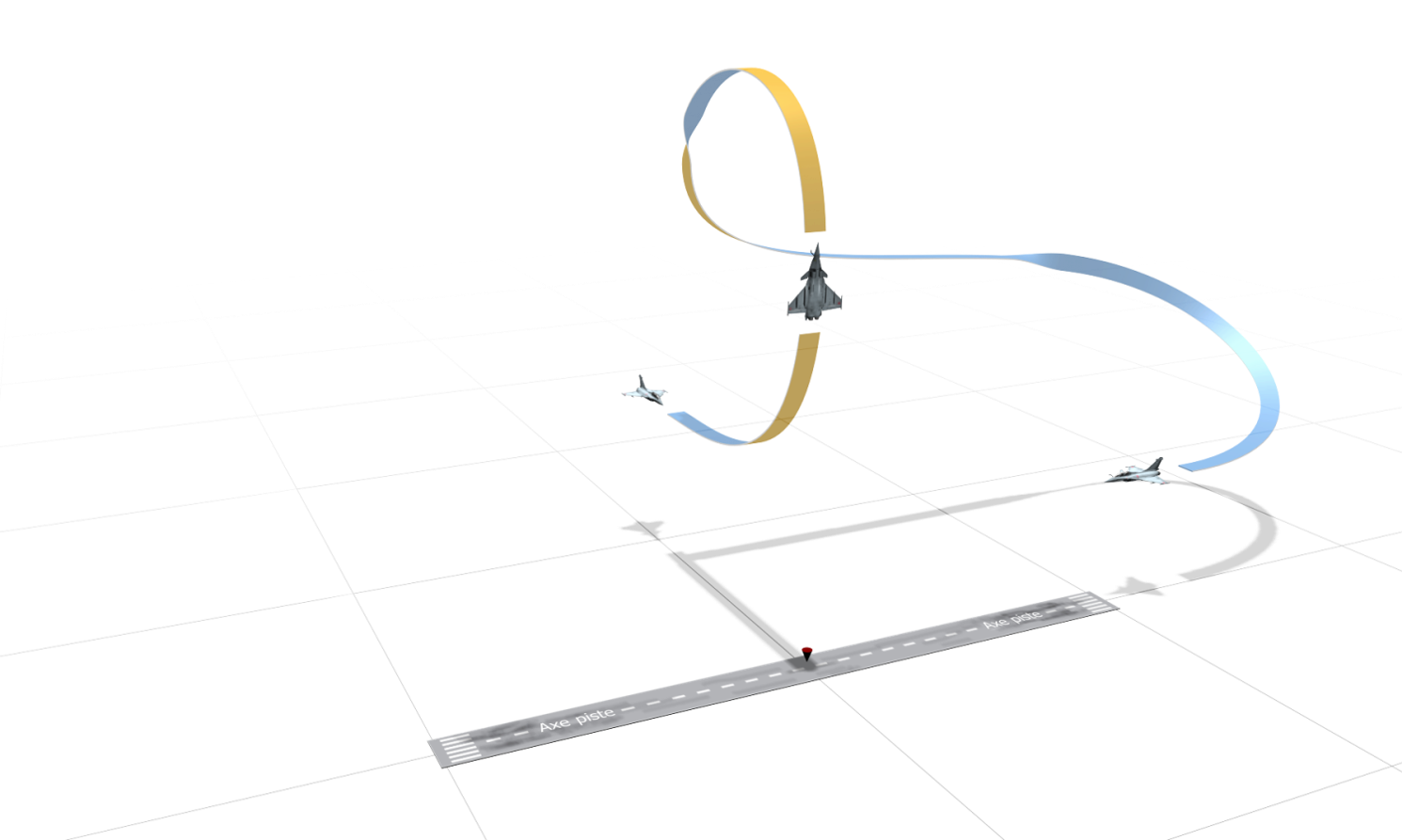 Image7