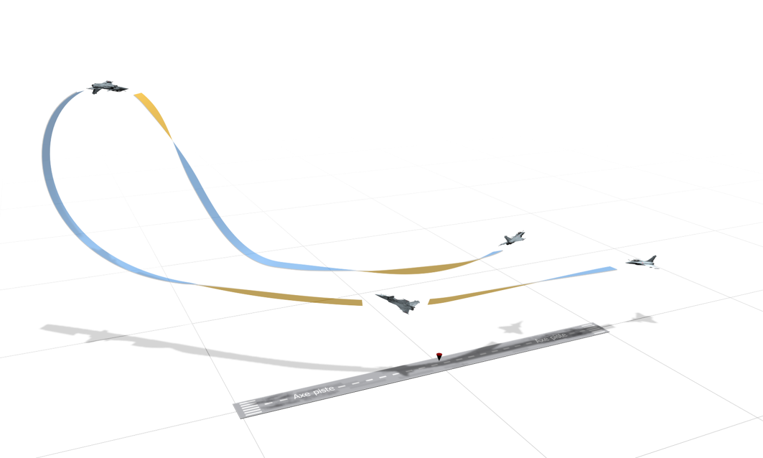 Image8