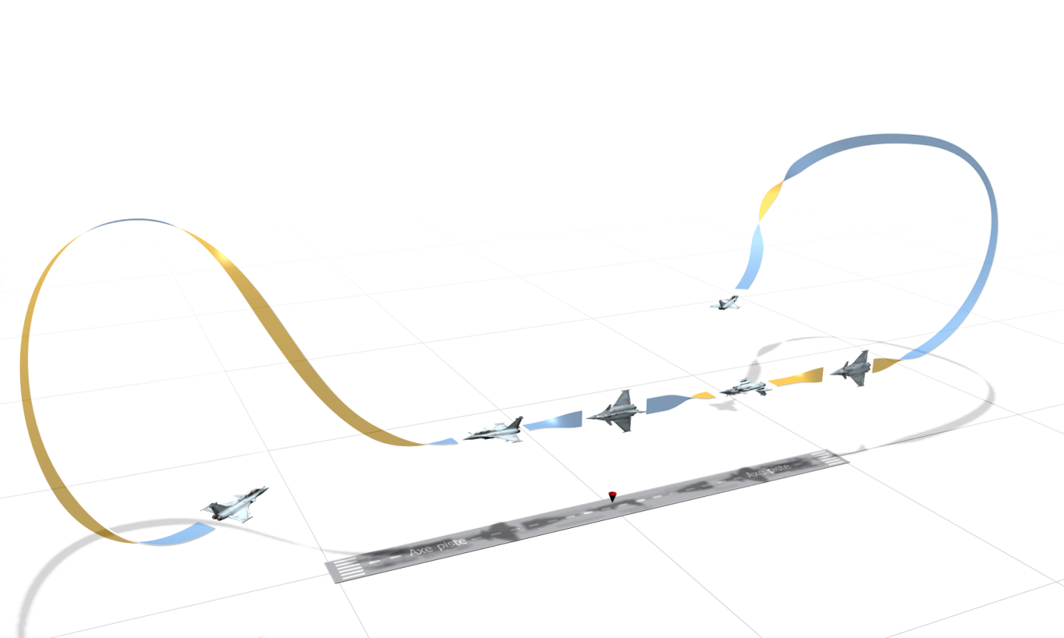 Image9